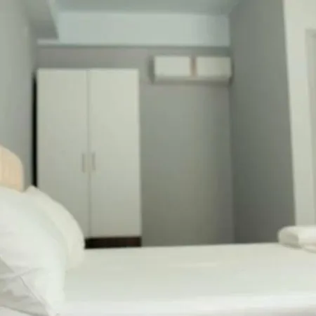 Emily's * Borş